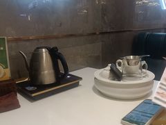 -有心德(隆生店)