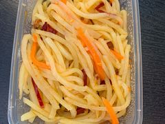 -琴岛顺天馄饨(漳州二路店)