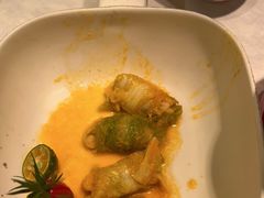 -津禧荟·酥皮烤鸭(北辰店)