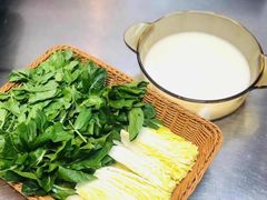 -新长福(星沙店)