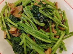 -丁里羊肉小镇(天鹅湖总店)