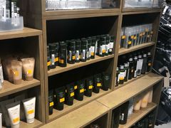 -MUJI无印良品(西单大悦城店)