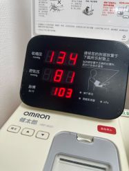 -北京妇产医院(东院)