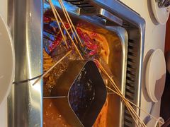 -串一火锅(赛格国际购物中心店)