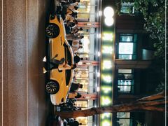 -肖肖酸萝卜鱼火锅(总店)