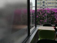 -麦当劳(伟城广场店)