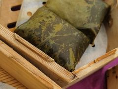 -东海明珠大酒店