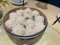 -刘胖子家常菜·蹄花焖藕(中南店)