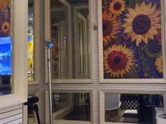 -自由港KTV(王子公主金平店)