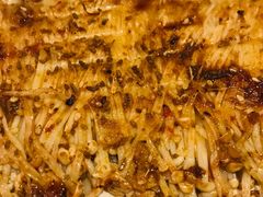 -798音乐烤吧(林西店)