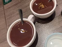-添好运(武商MALL店)
