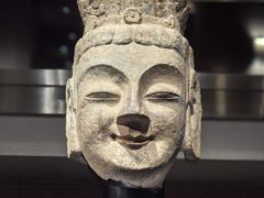 -东京国立博物馆