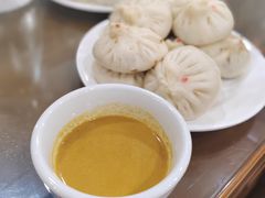 -京天红酒家(虎坊路店)