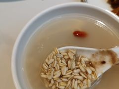 -燕兰楼·清真西北融合菜(亚运村店)