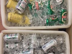 -小八仙·宴(三峡茶庄店)