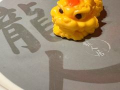 -龙人居·水煮鱼(五道口店)