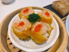 -金百门·顺德海鲜酒家(陈村店)