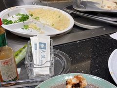 -大渔铁板烧(万象城店)