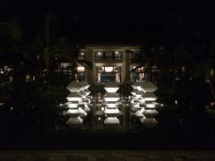 iphone_upload_pic-海南清水湾莱佛士酒店