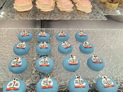 -菲住布渴全日制餐厅·简餐·下午茶·蛋糕