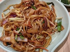 -珍粥道(杉杉奥特莱斯店)
