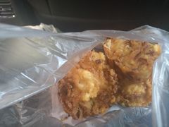 -阿婆油墩子(五里桥路188弄小区店)