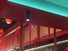-廖川菜(八佰伴店)