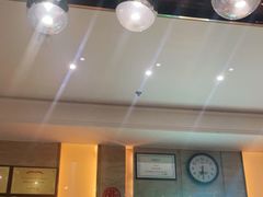 -金色印象·4k影院式足体养生(大渡口店)