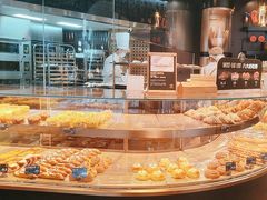 -FANEN法念·烘焙·甜点(万象城店)