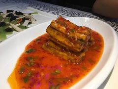 -尚岛私房菜(西方巷店)