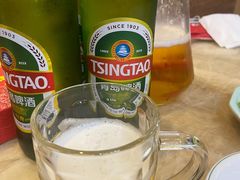 -胖太太四川麻辣排骨串(镇江路分店)