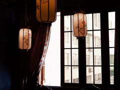 -馬蘭花開(车站大道店)