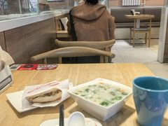 -嘉和一品粥(政府街店)