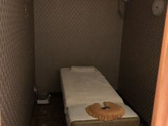 -Together·泰式按摩精油SPA(虹桥店)