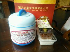 -笨鸡小跑·临沂炒鸡·佛跳墙(罗庄店)