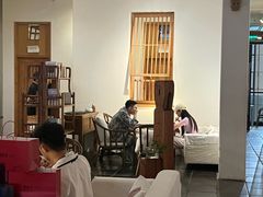 -瓦库茶馆17号(海汇港店)