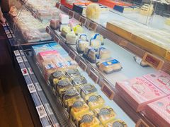 -盒马鲜生(观音桥店)