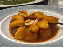 -雅苑中餐厅