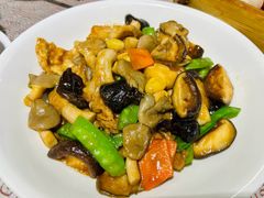-淇乐多品味馆(江南大道店)