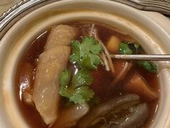 -满满海佛跳墙(千禧店)