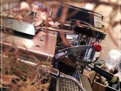 -Kekimatata 生日蛋糕·烘焙教学