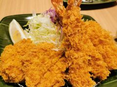 -和幸(春熙路群光广场店)