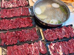 -福合埕牛肉丸(福平路店)