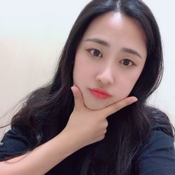 -艾米丽婚纱礼服