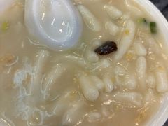 -凌记(泮塘路店)