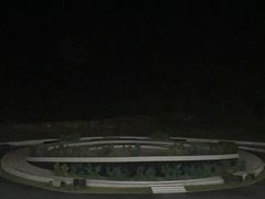 -鼎盛王朝康熙大典实景演出