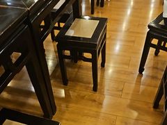 -一楼食业·美食人家