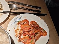 -星伦多自助料理(江阴万达店)