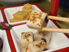 -大海碗·炸酱面·烤鸭·京菜(天坛店)