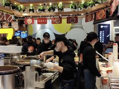 -武汉光谷K11